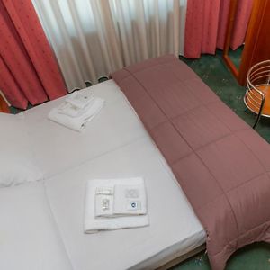Familie Kamer
