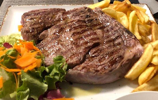 3P - Bistrot & Pizzeria